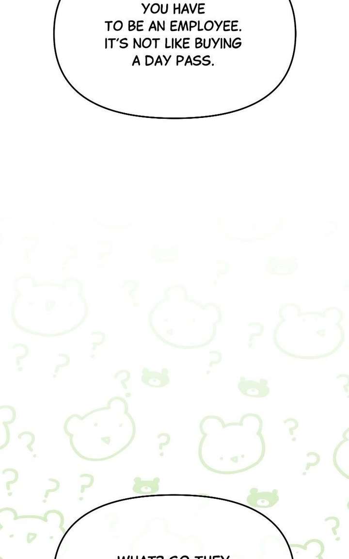 I Became the Youngest Member of Top Idol Chapter 74 - Page 8