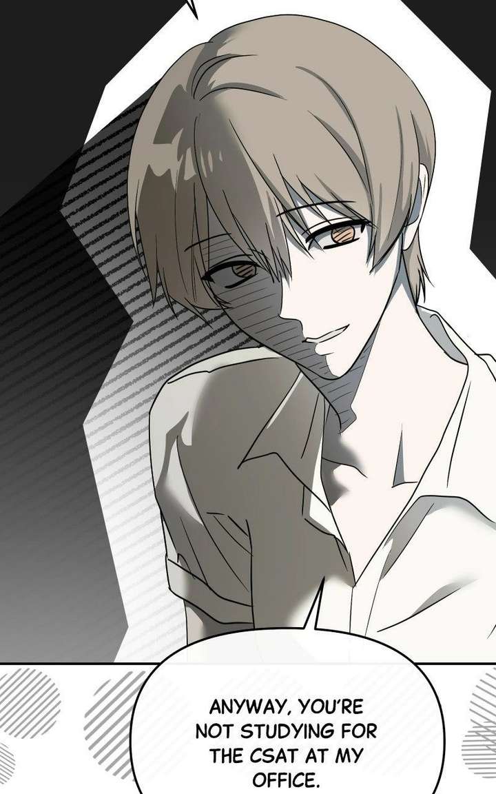 I Became the Youngest Member of Top Idol Chapter 74 - Page 11