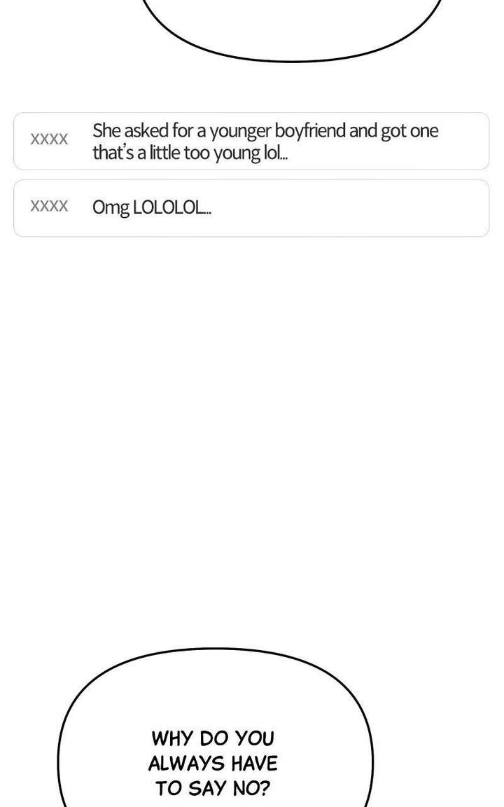 I Became the Youngest Member of Top Idol Chapter 74 - Page 12