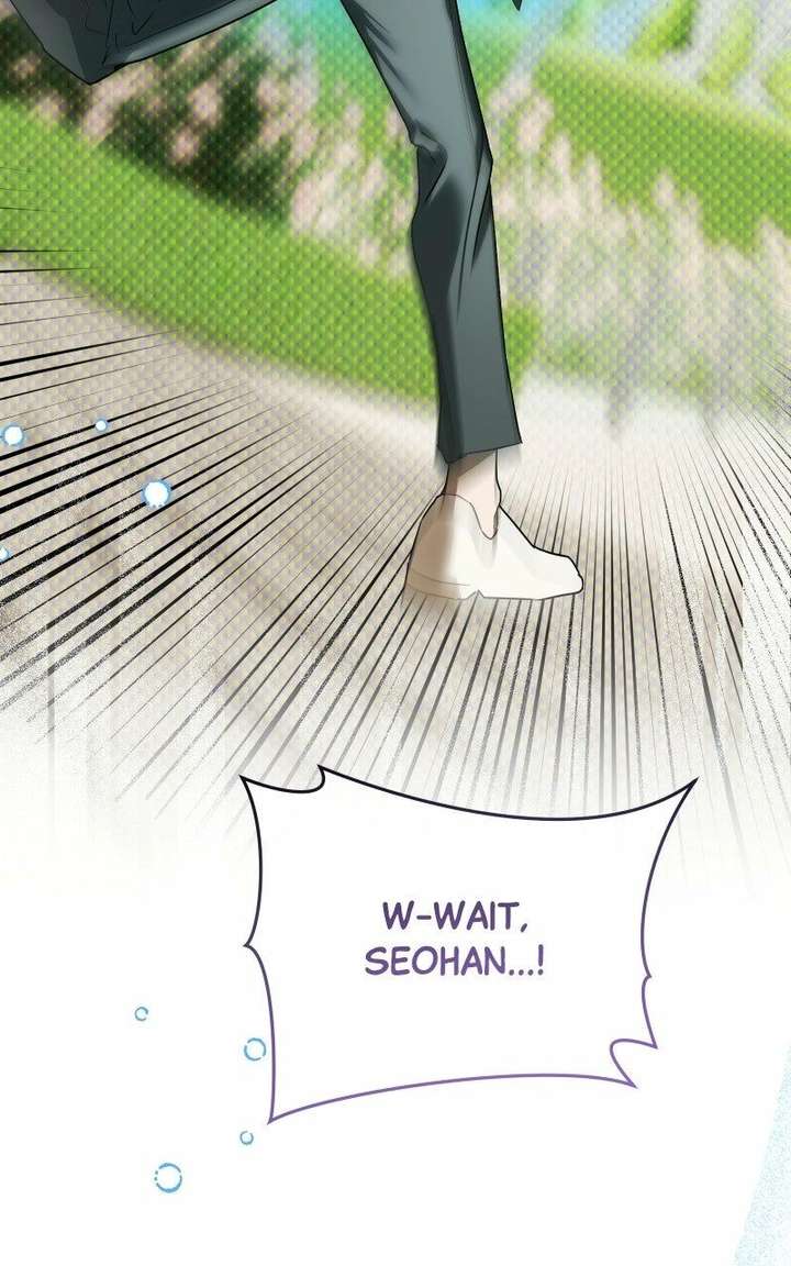 I Became the Youngest Member of Top Idol Chapter 74 - Page 16