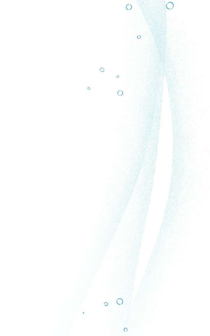 I Became the Youngest Member of Top Idol Chapter 74 - Page 19