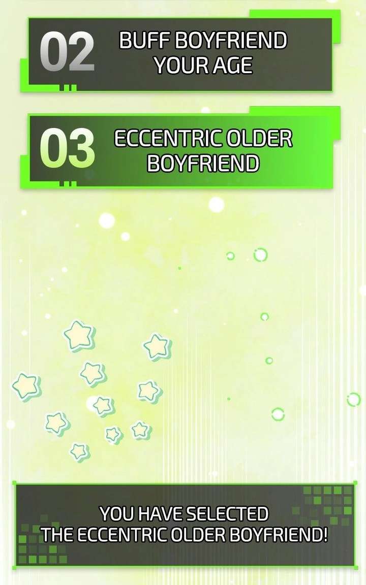 I Became the Youngest Member of Top Idol Chapter 74 - Page 25