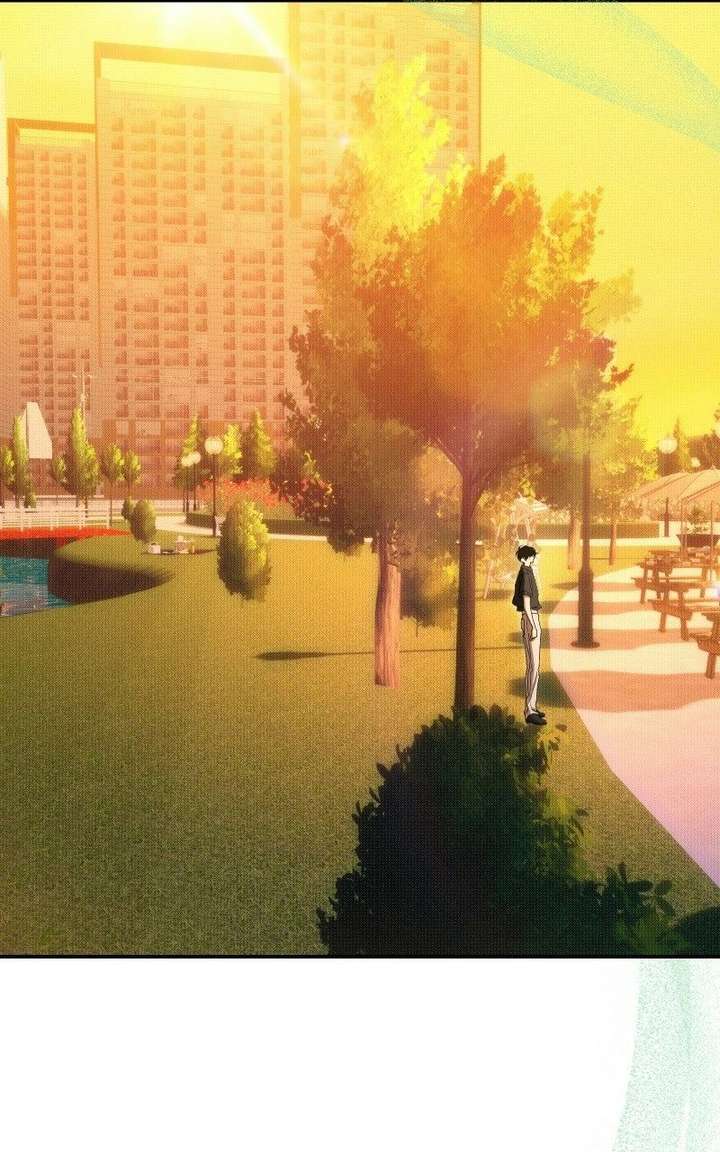 I Became the Youngest Member of Top Idol Chapter 74 - Page 27