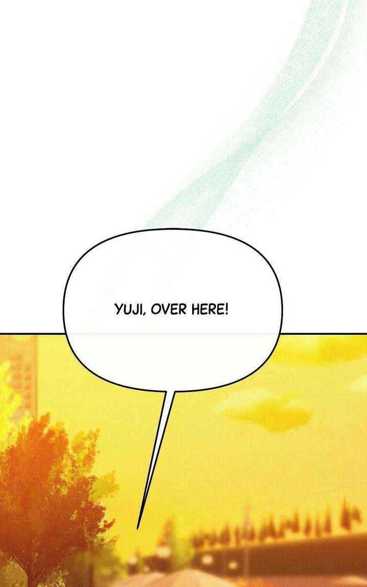 I Became the Youngest Member of Top Idol Chapter 74 - Page 28