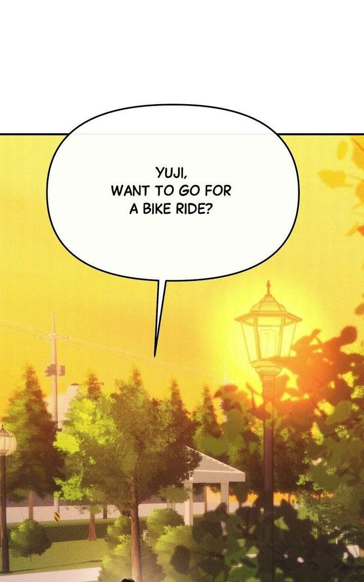 I Became the Youngest Member of Top Idol Chapter 74 - Page 35