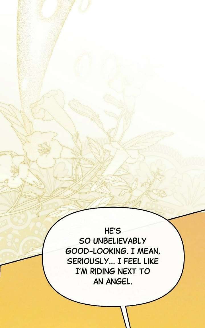 I Became the Youngest Member of Top Idol Chapter 74 - Page 41