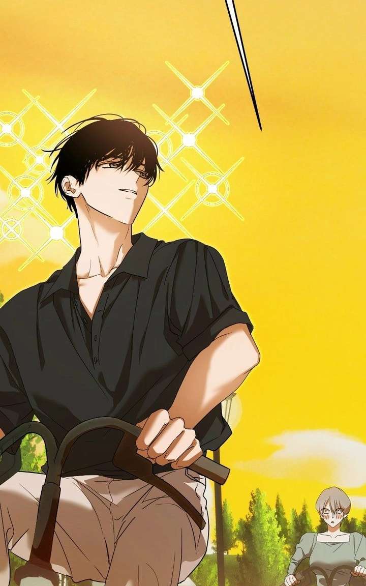 I Became the Youngest Member of Top Idol Chapter 74 - Page 42