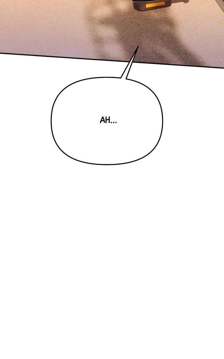 I Became the Youngest Member of Top Idol Chapter 74 - Page 45