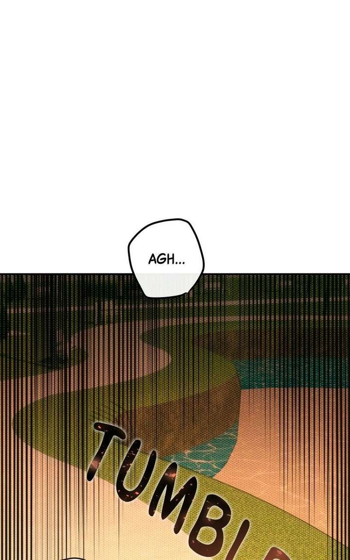 I Became the Youngest Member of Top Idol Chapter 74 - Page 48