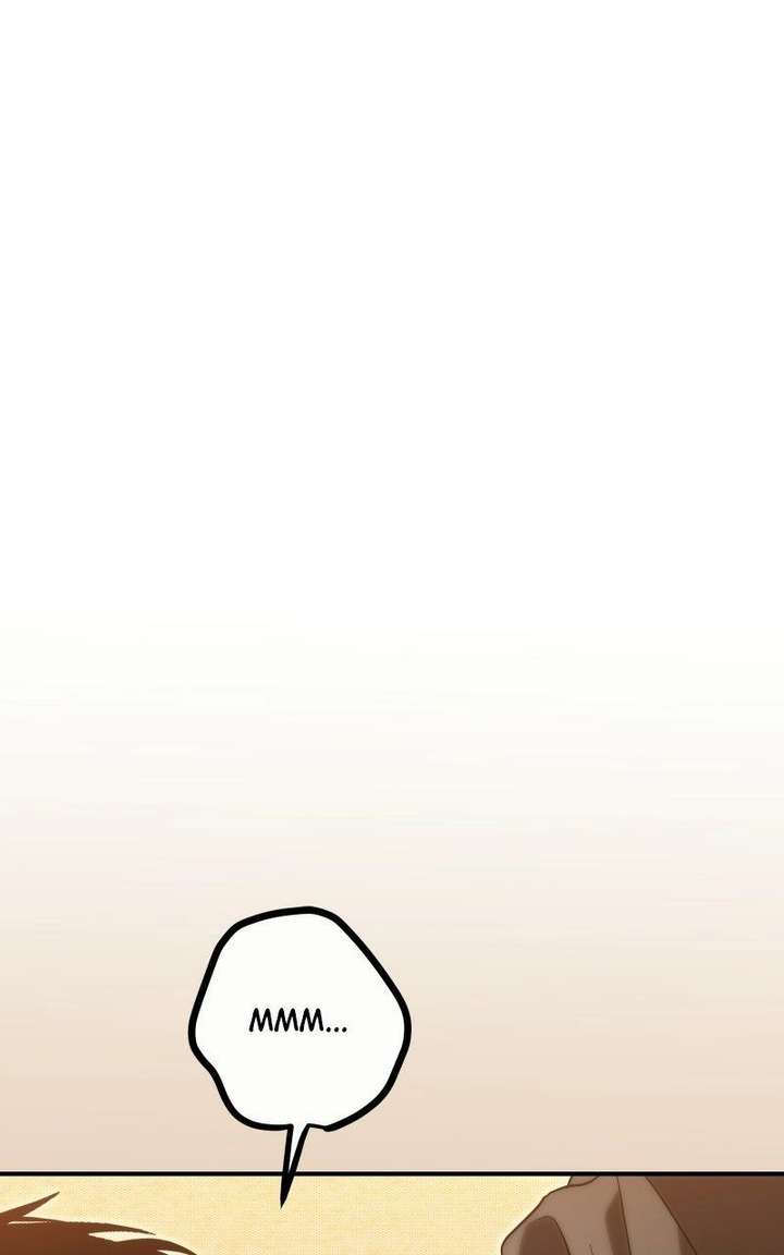 I Became the Youngest Member of Top Idol Chapter 74 - Page 57