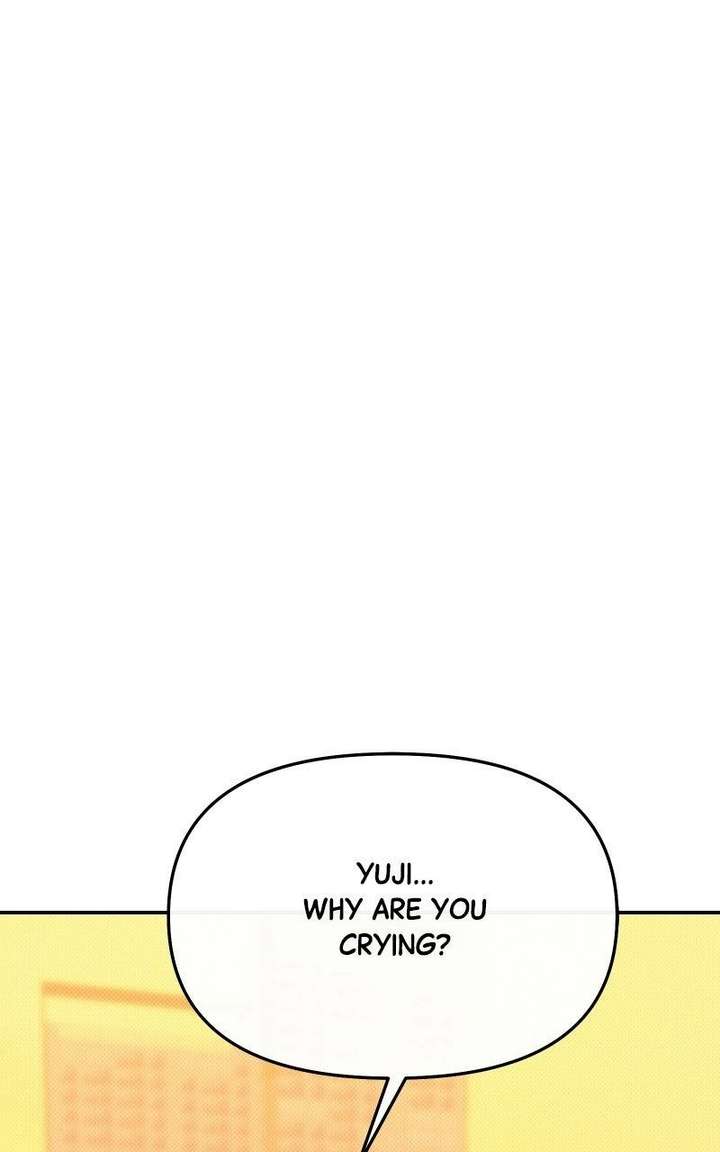 I Became the Youngest Member of Top Idol Chapter 74 - Page 59