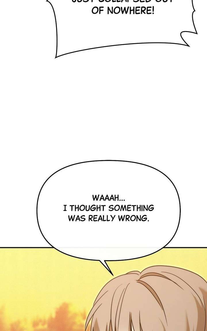 I Became the Youngest Member of Top Idol Chapter 74 - Page 61