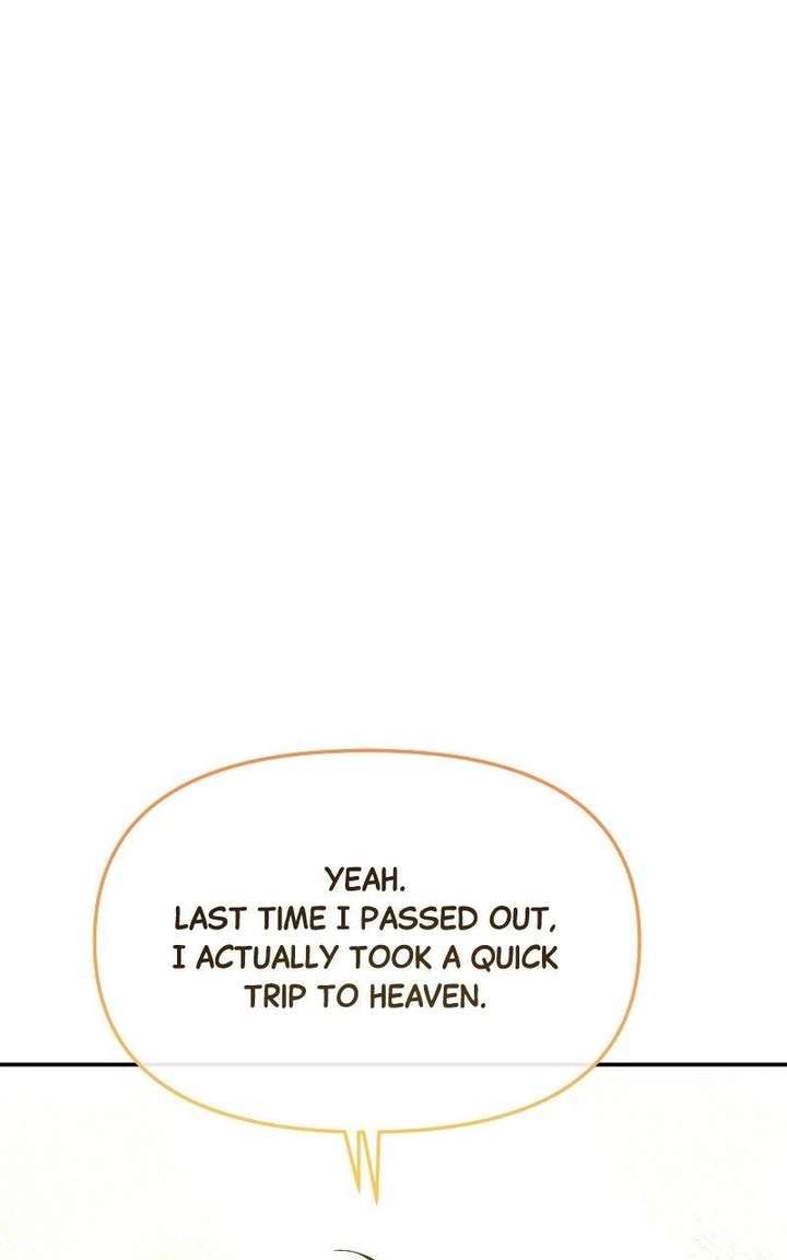 I Became the Youngest Member of Top Idol Chapter 74 - Page 65