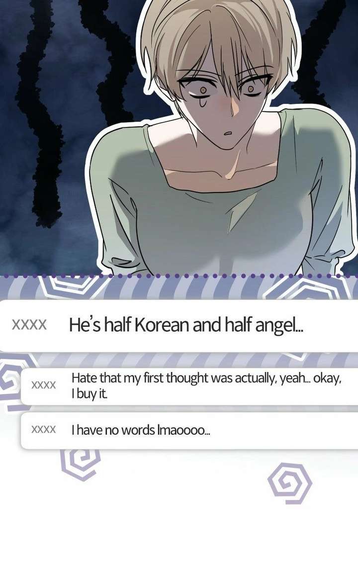 I Became the Youngest Member of Top Idol Chapter 74 - Page 68