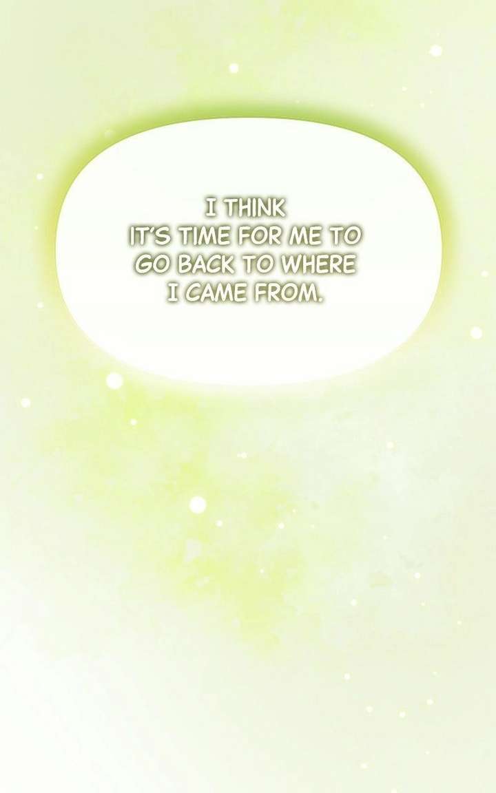 I Became the Youngest Member of Top Idol Chapter 74 - Page 71