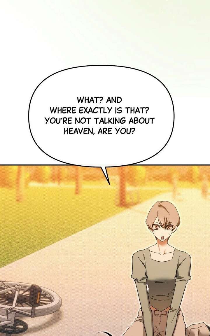 I Became the Youngest Member of Top Idol Chapter 74 - Page 72