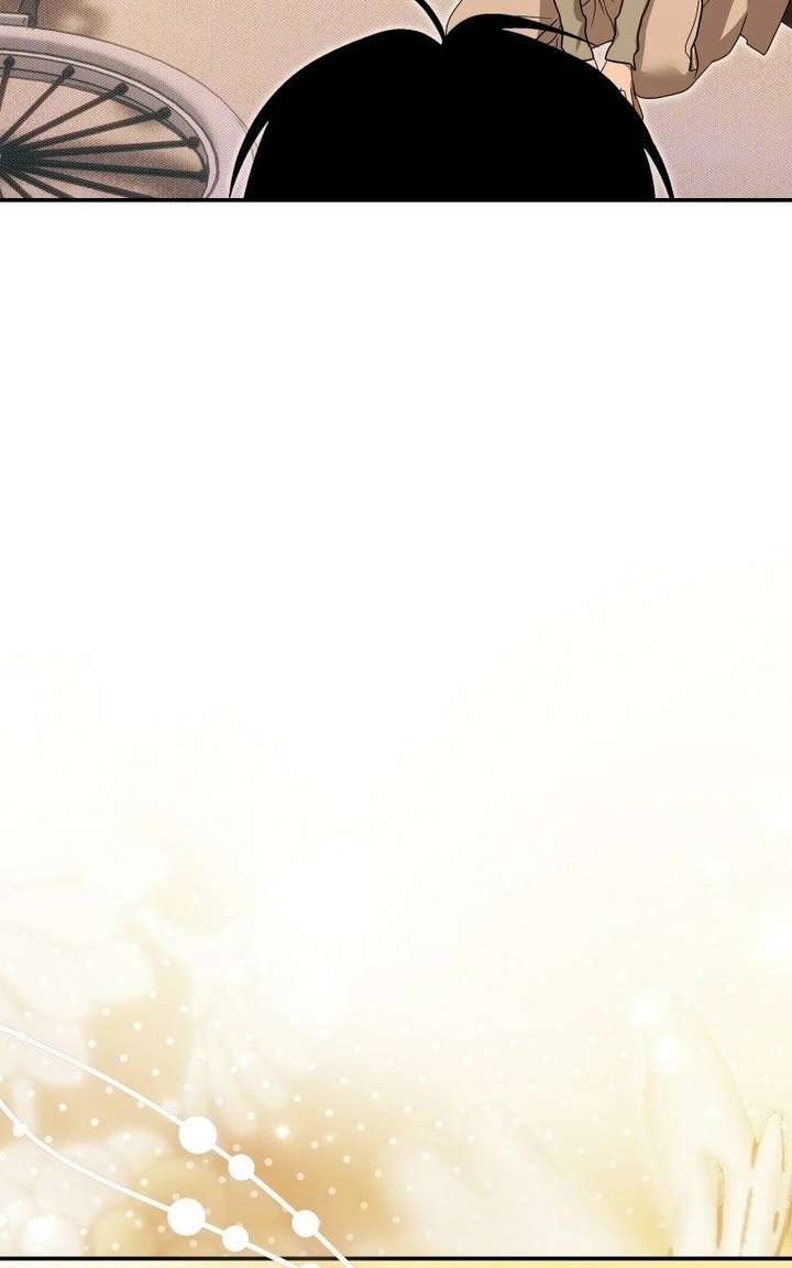 I Became the Youngest Member of Top Idol Chapter 74 - Page 73