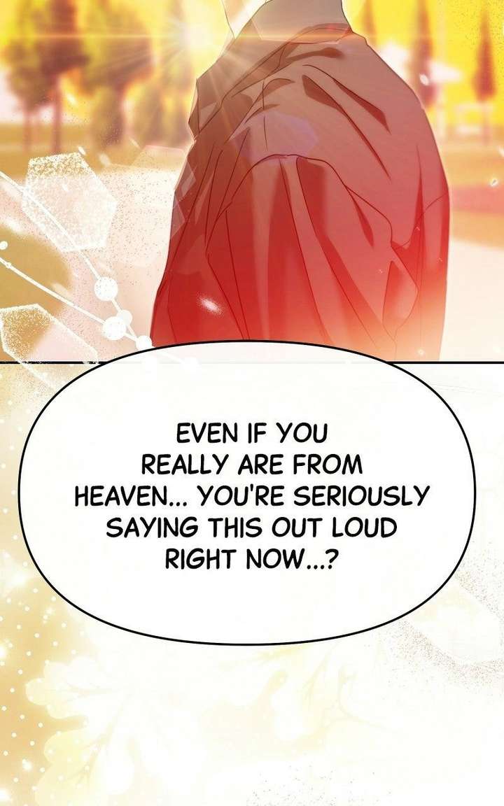 I Became the Youngest Member of Top Idol Chapter 74 - Page 77