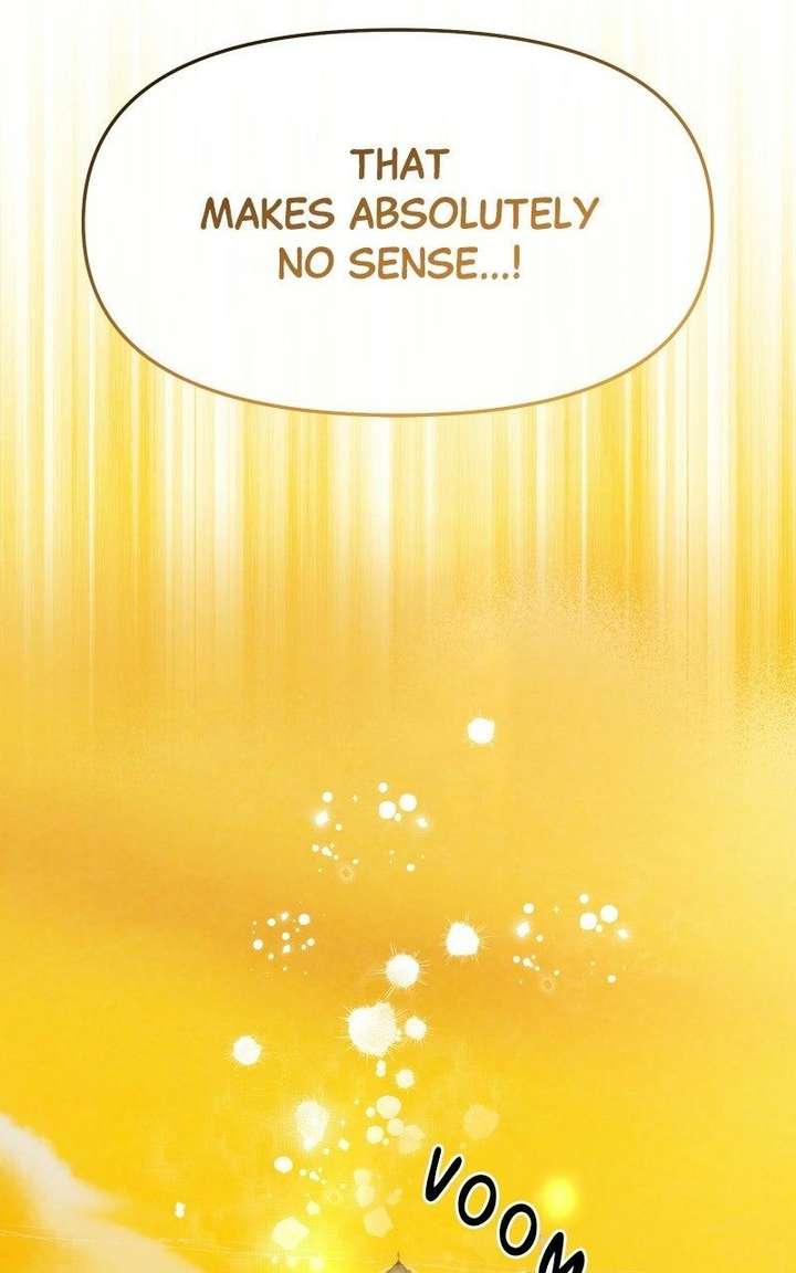 I Became the Youngest Member of Top Idol Chapter 74 - Page 81