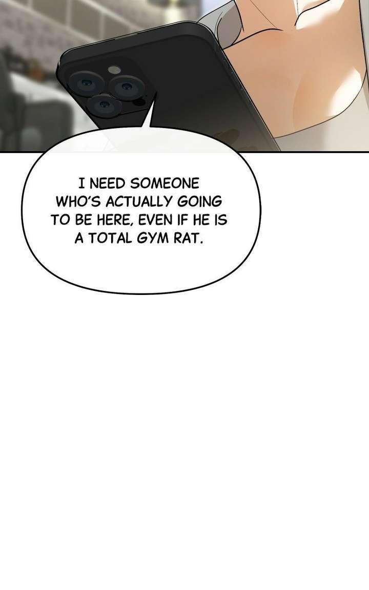 I Became the Youngest Member of Top Idol Chapter 74 - Page 86