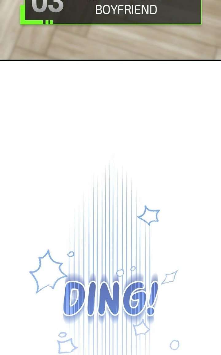 I Became the Youngest Member of Top Idol Chapter 74 - Page 88