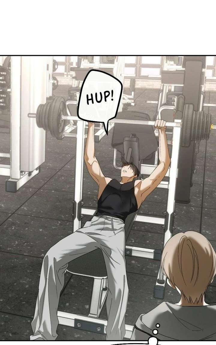 I Became the Youngest Member of Top Idol Chapter 74 - Page 96