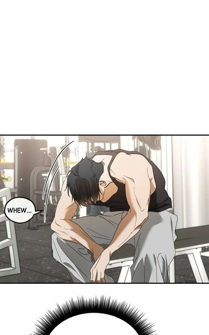 I Became the Youngest Member of Top Idol Chapter 74 - Page 99