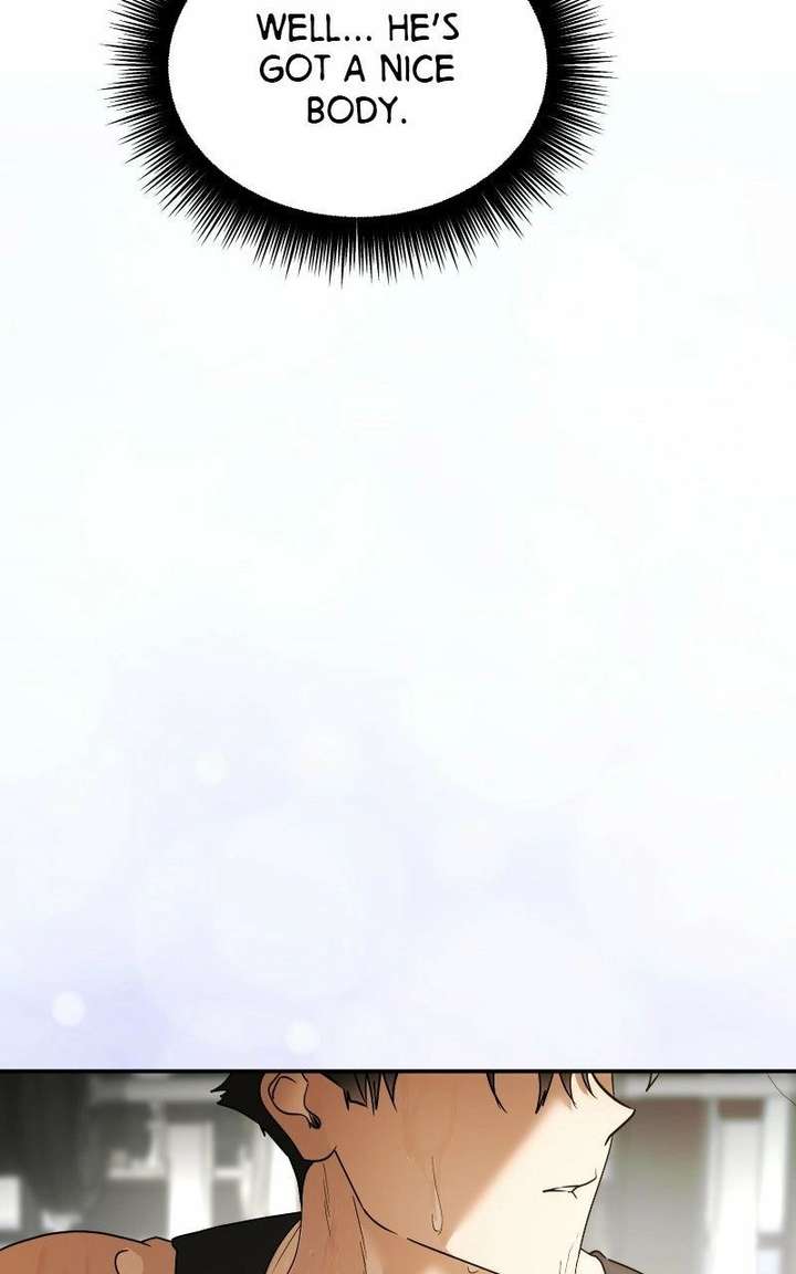 I Became the Youngest Member of Top Idol Chapter 74 - Page 100