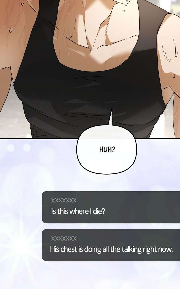 I Became the Youngest Member of Top Idol Chapter 74 - Page 101