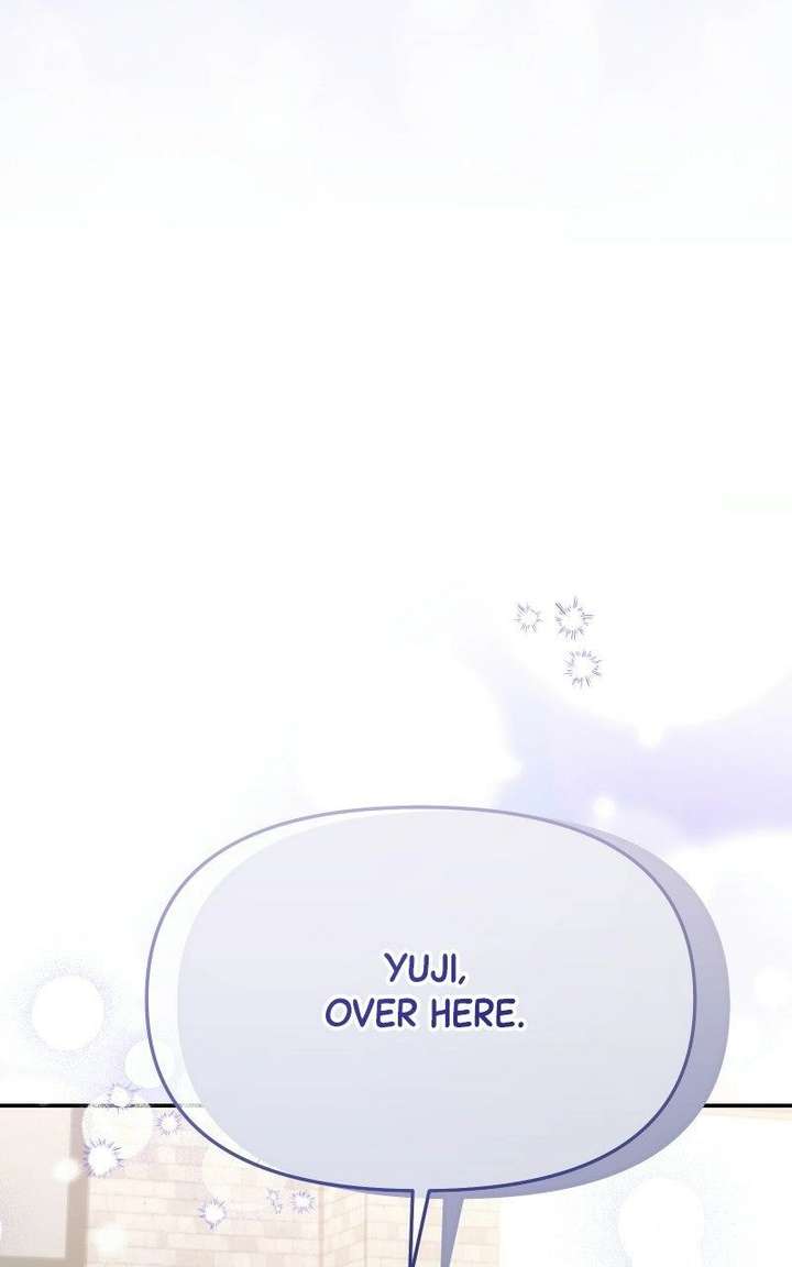 I Became the Youngest Member of Top Idol Chapter 74 - Page 102