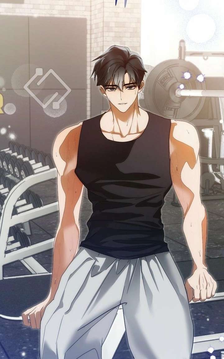 I Became the Youngest Member of Top Idol Chapter 74 - Page 103