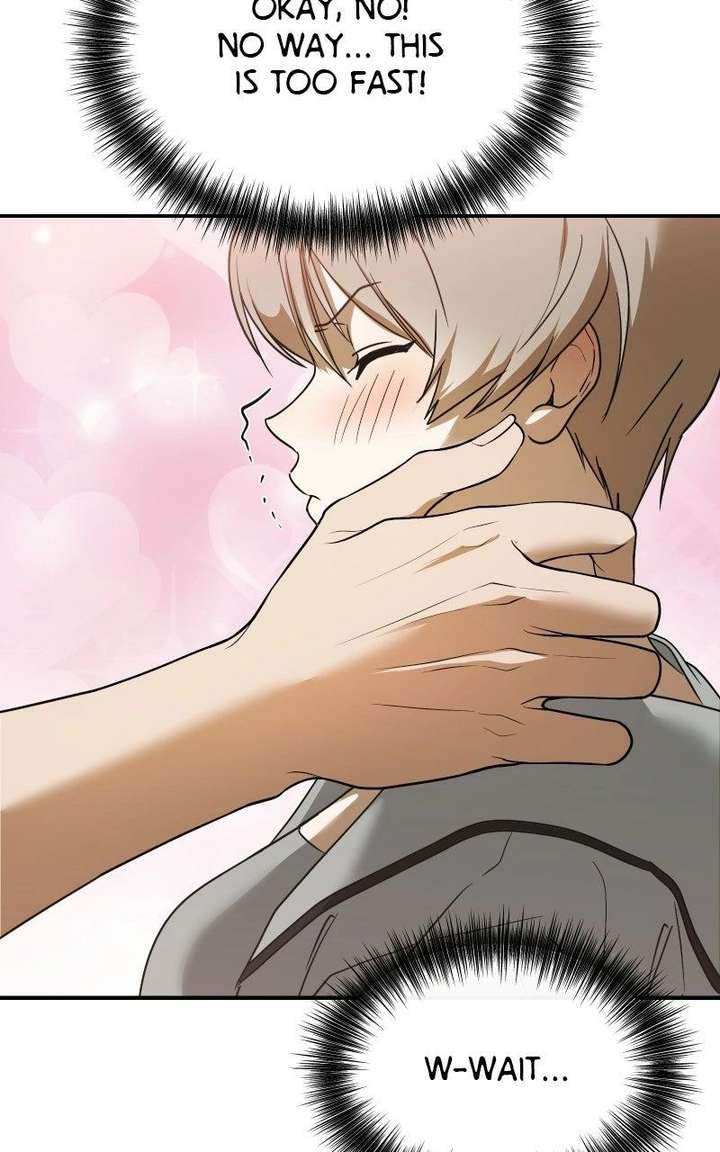 I Became the Youngest Member of Top Idol Chapter 74 - Page 113