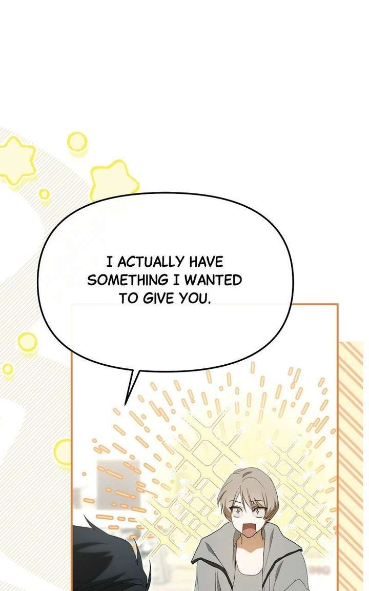 I Became the Youngest Member of Top Idol Chapter 74 - Page 121