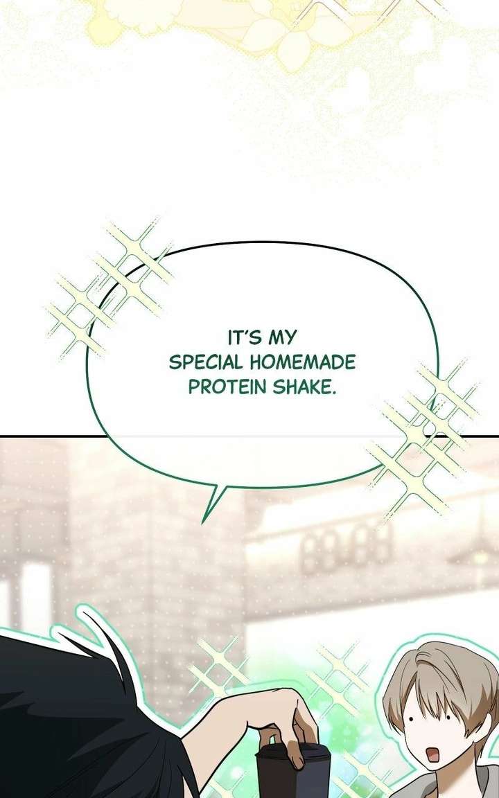 I Became the Youngest Member of Top Idol Chapter 74 - Page 124