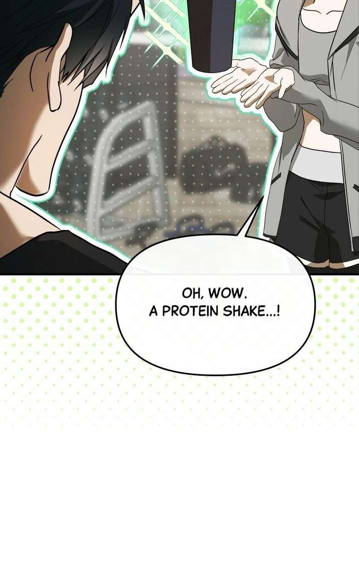 I Became the Youngest Member of Top Idol Chapter 74 - Page 125