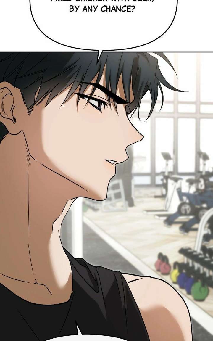 I Became the Youngest Member of Top Idol Chapter 74 - Page 128