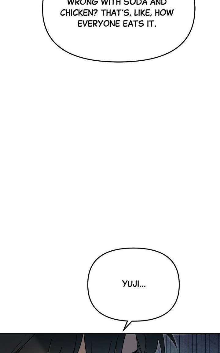 I Became the Youngest Member of Top Idol Chapter 74 - Page 131