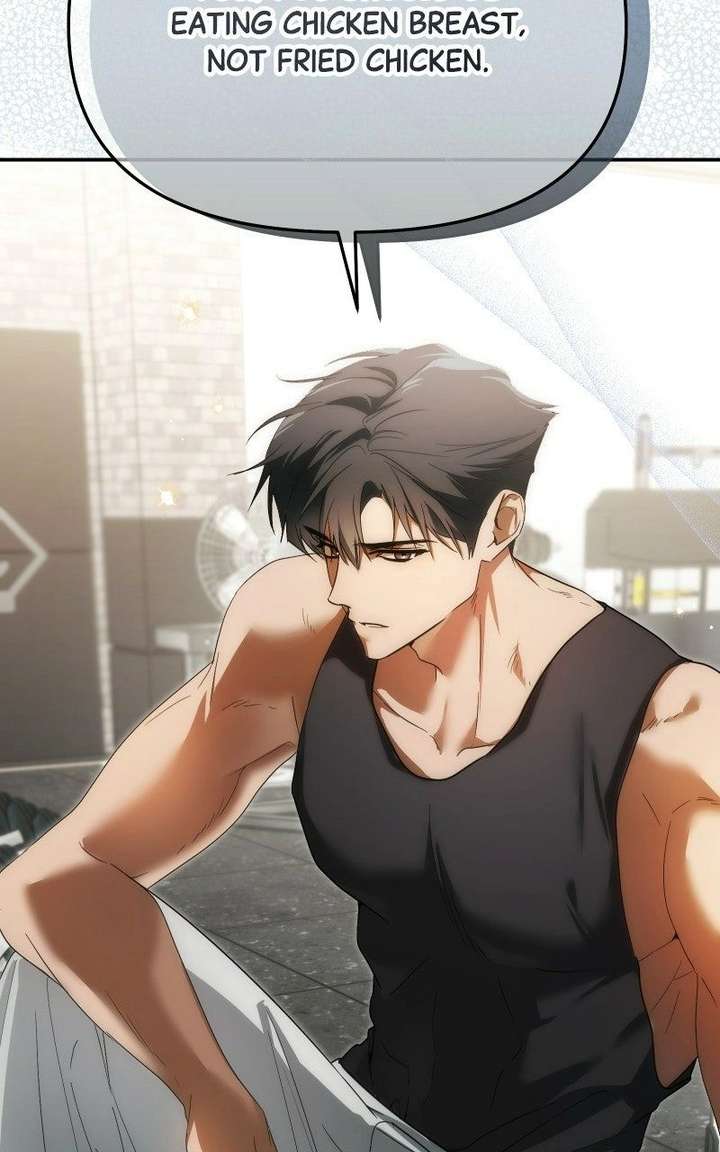 I Became the Youngest Member of Top Idol Chapter 74 - Page 135