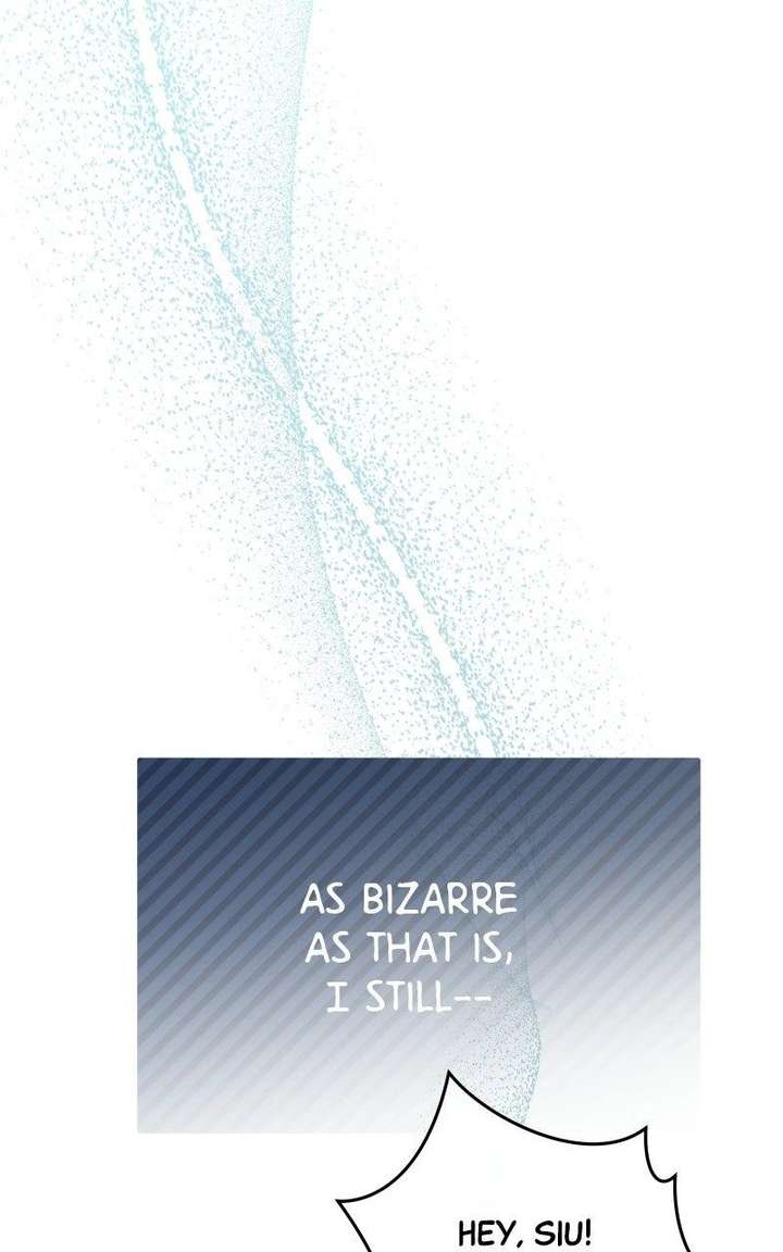 I Became the Youngest Member of Top Idol Chapter 75 - Page 8