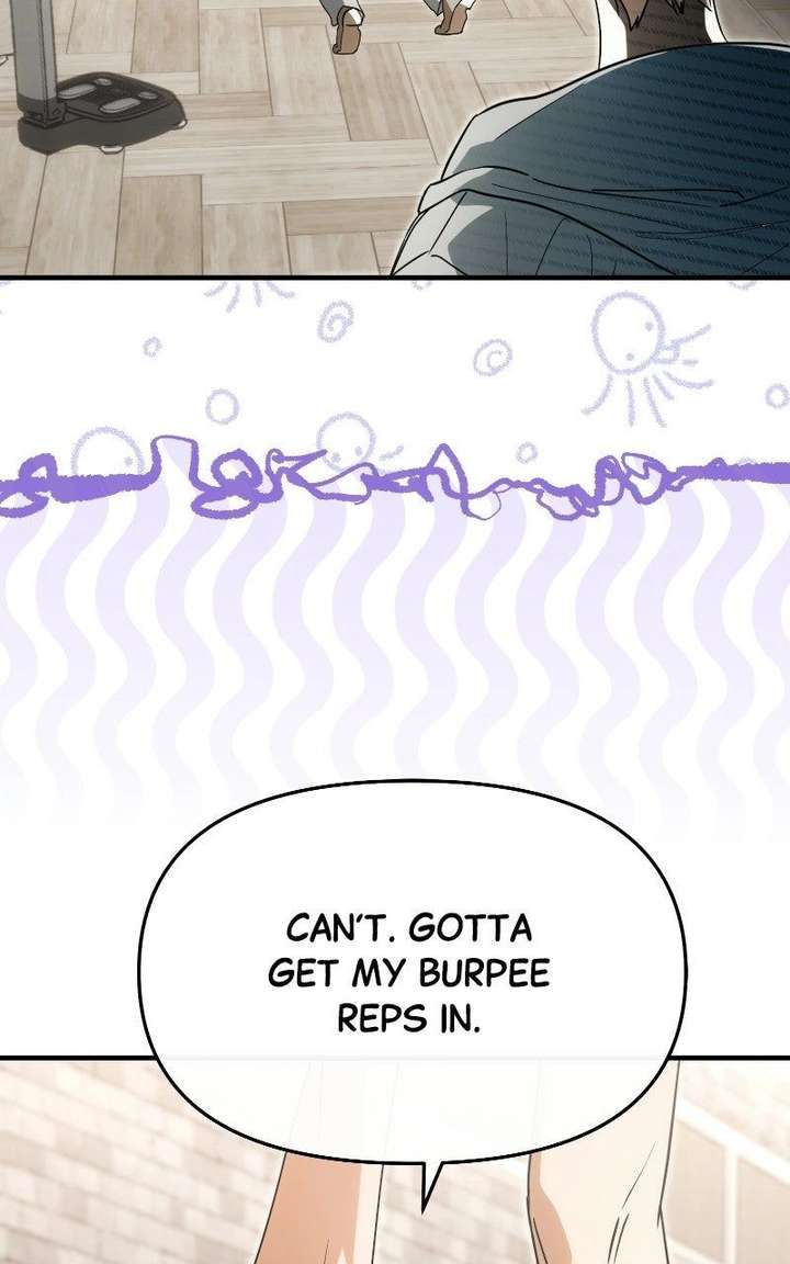 I Became the Youngest Member of Top Idol Chapter 75 - Page 15