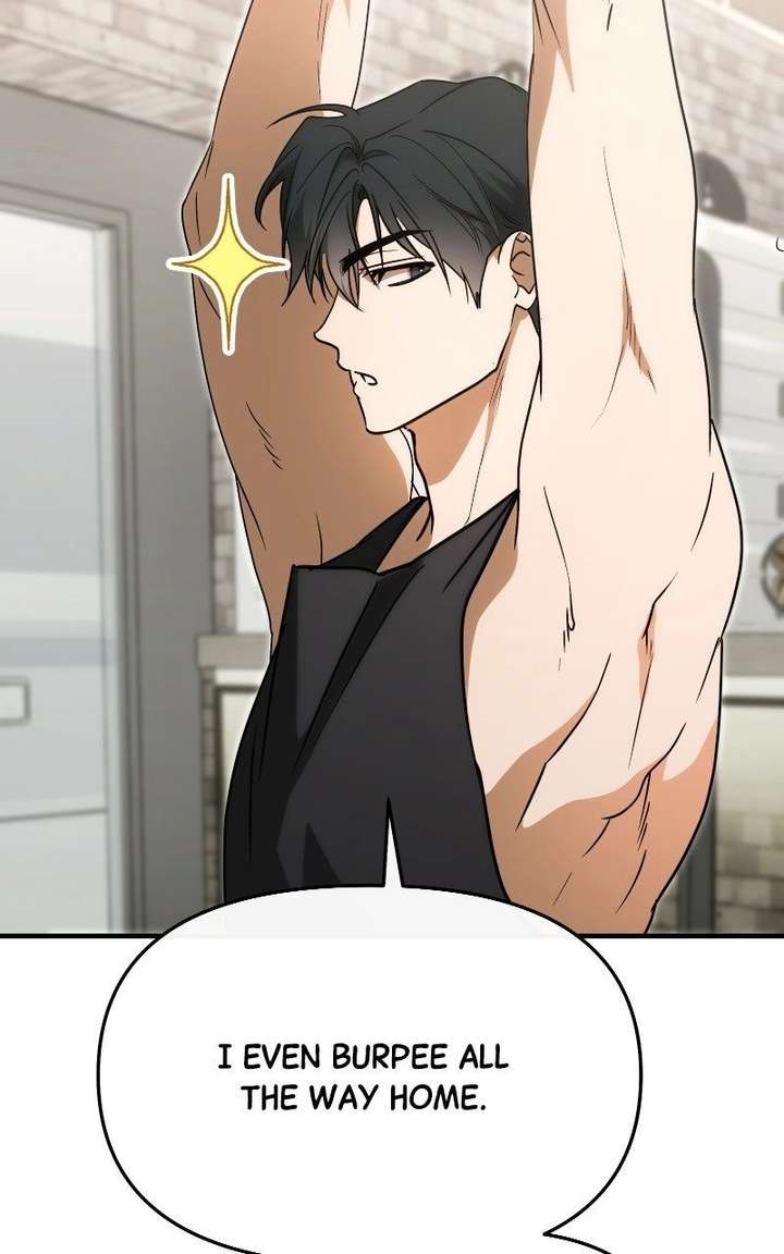 I Became the Youngest Member of Top Idol Chapter 75 - Page 16