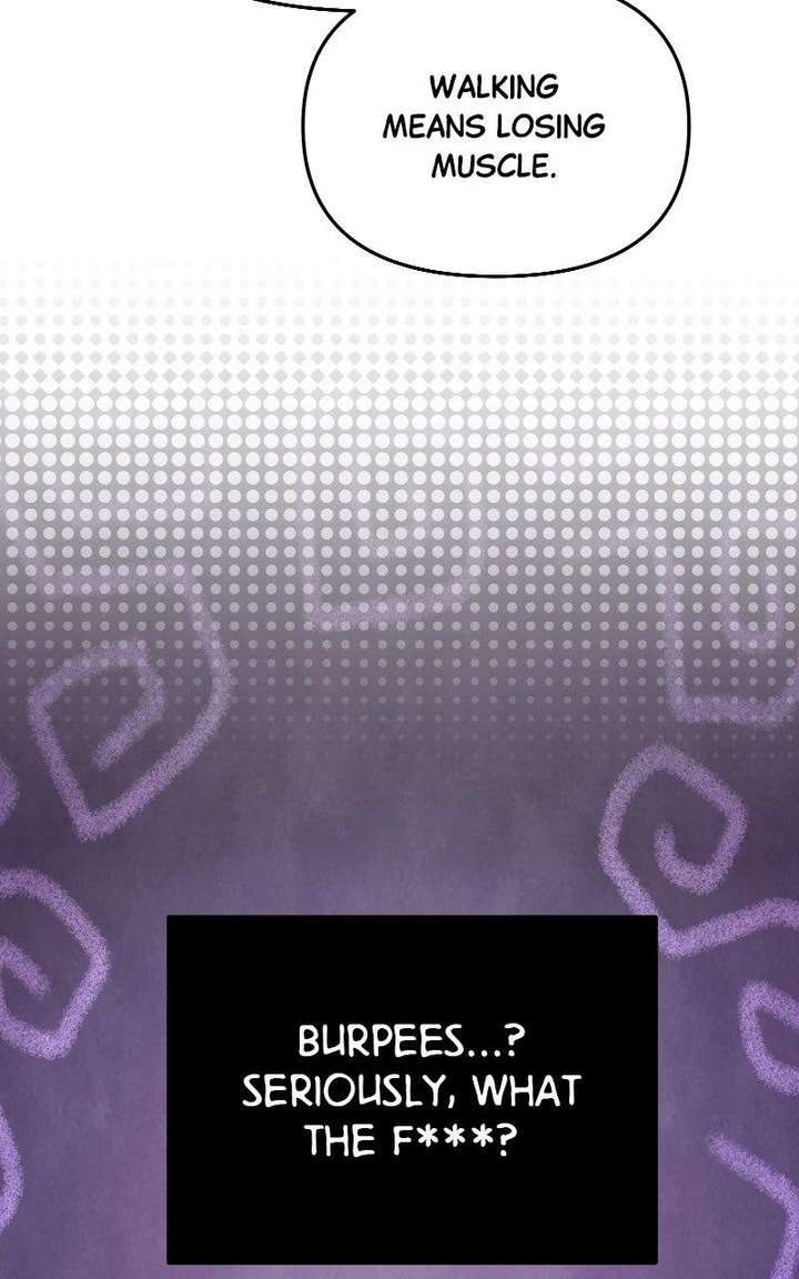 I Became the Youngest Member of Top Idol Chapter 75 - Page 17