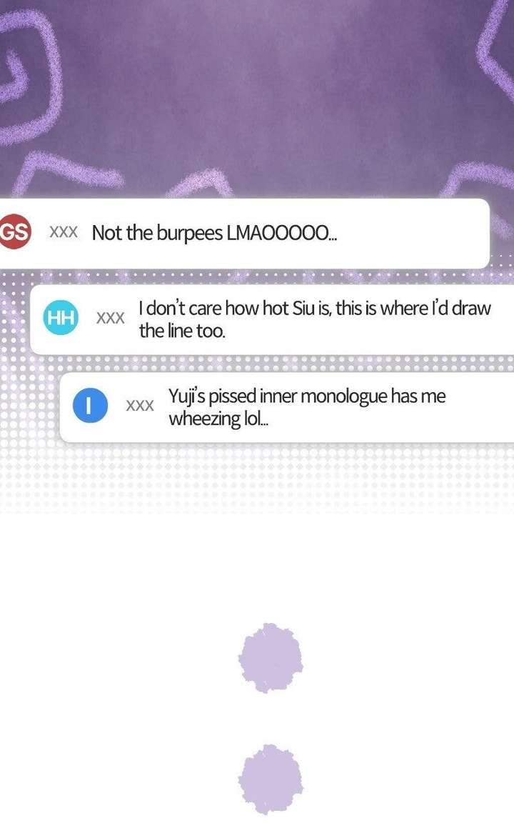 I Became the Youngest Member of Top Idol Chapter 75 - Page 18