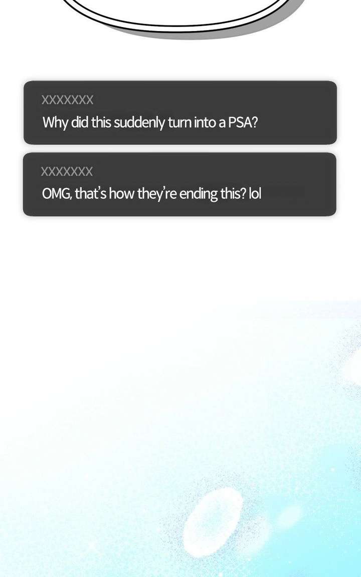 I Became the Youngest Member of Top Idol Chapter 75 - Page 22