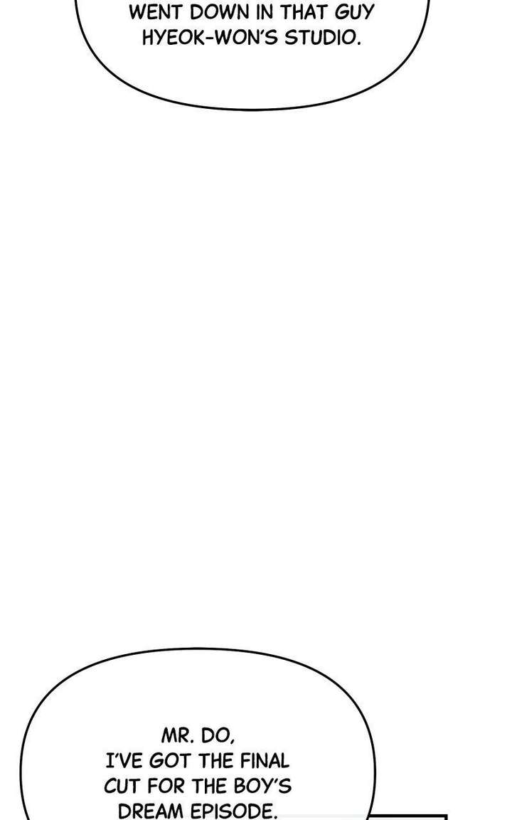 I Became the Youngest Member of Top Idol Chapter 75 - Page 36