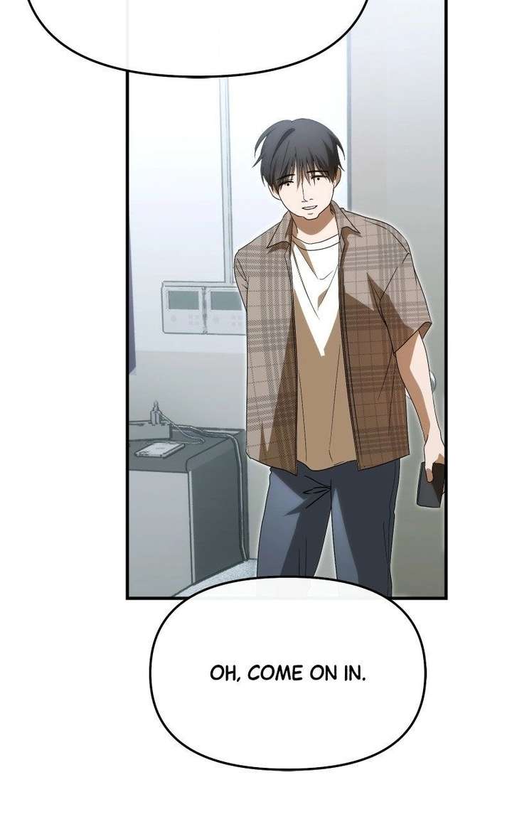 I Became the Youngest Member of Top Idol Chapter 75 - Page 37