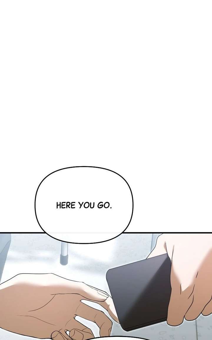 I Became the Youngest Member of Top Idol Chapter 75 - Page 38