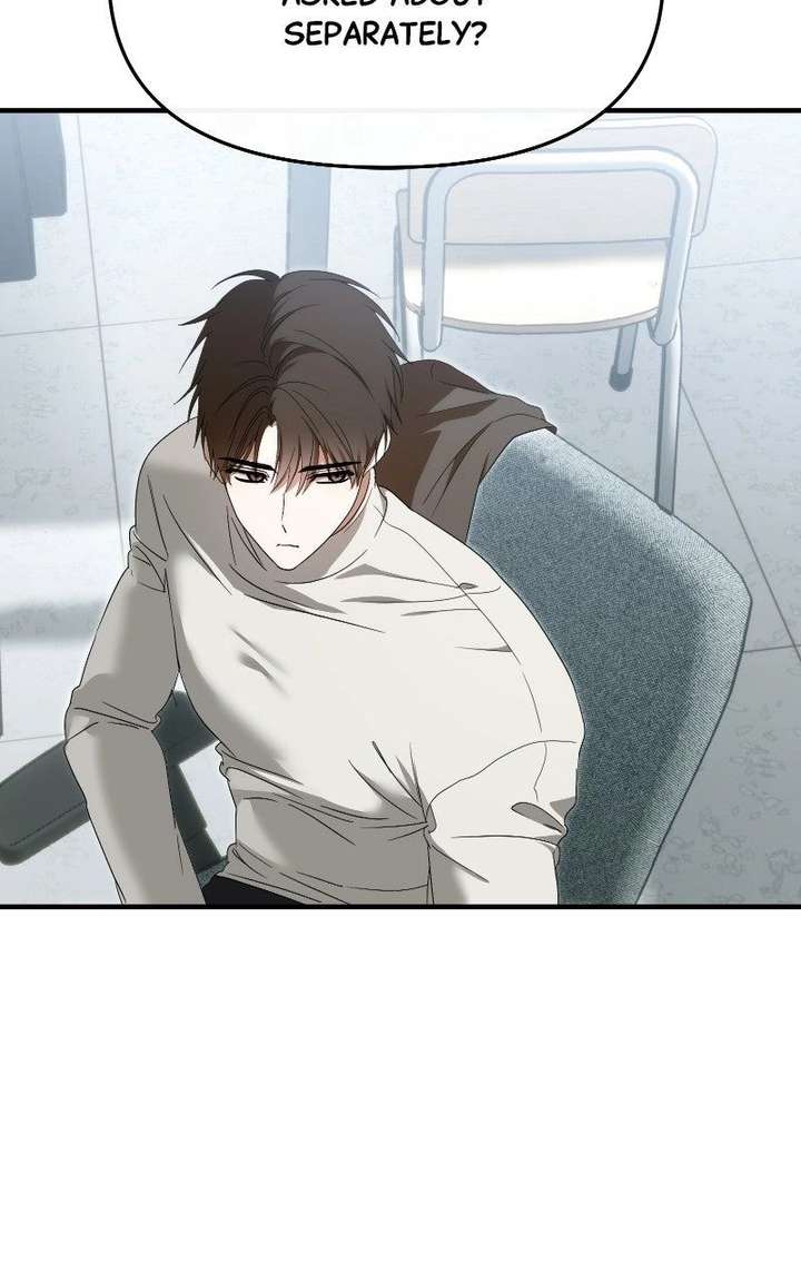 I Became the Youngest Member of Top Idol Chapter 75 - Page 40