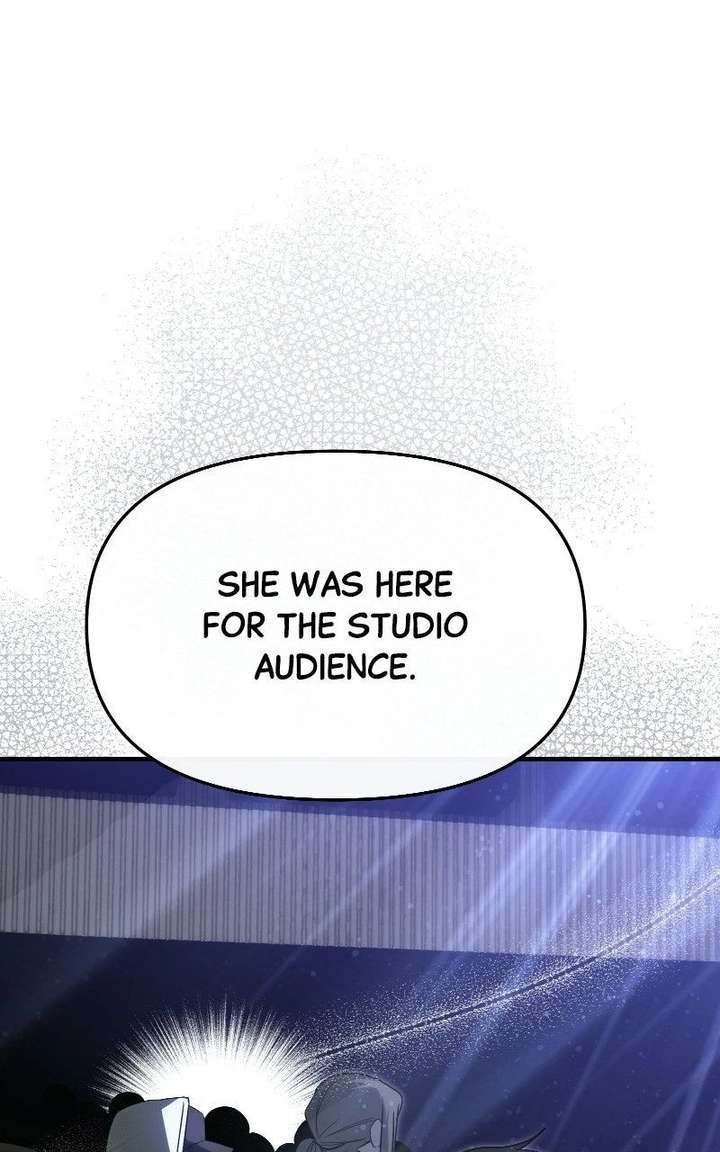 I Became the Youngest Member of Top Idol Chapter 75 - Page 41