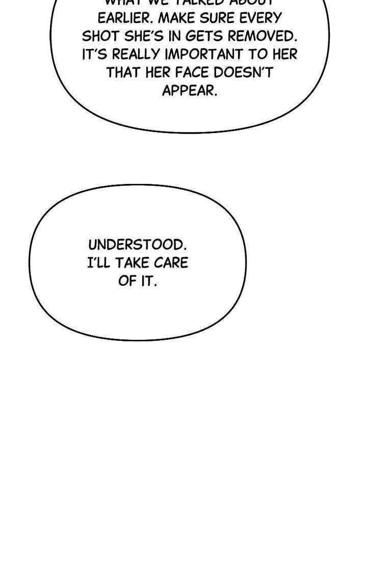 I Became the Youngest Member of Top Idol Chapter 75 - Page 44